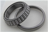 32217 tapered roller bearing