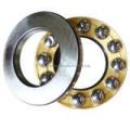 8306k Thrust Ball Bearing