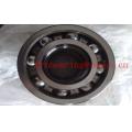 100% original machinery deep groove ball bearing 6006-zz 6006-RS