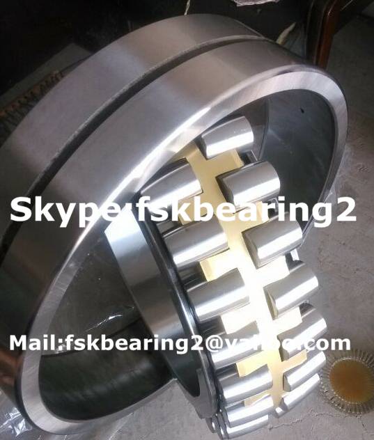 Roller Bearing 22328 CA / W33 140mm X 300mm X 102mm, 22328 CA / W33
