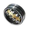 23030CC/W33  spherical roller bearing