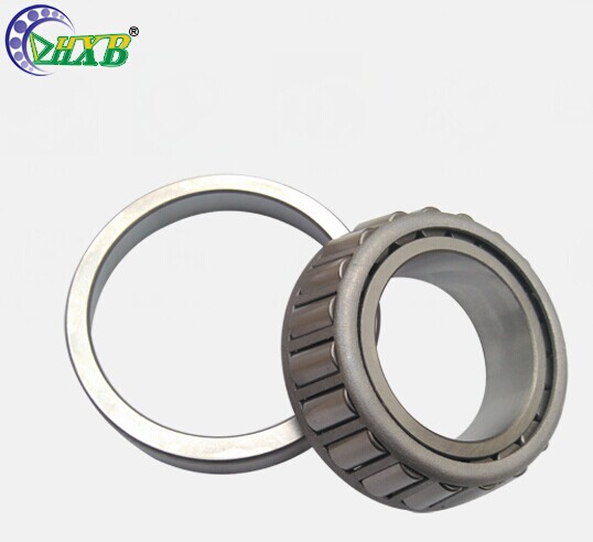 China manufacturing HM89449/HM89411 inch tapered roller bearing