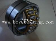 23220CC/W33 Spherical roller bearing