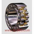 NCF1848V single-row full-roller cylindrical bearing