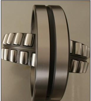 22326CC/W33, bearing spherical roller bearing with competitive price