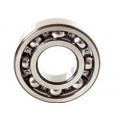 deep groove ball bearings 61822-open bearings
