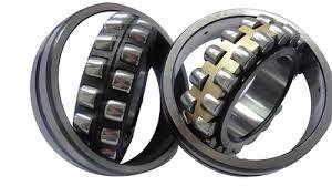 23038 sphercial roller bearing 190x290x75mm