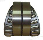7180 М Tapered roller bearing 400x600x94mm