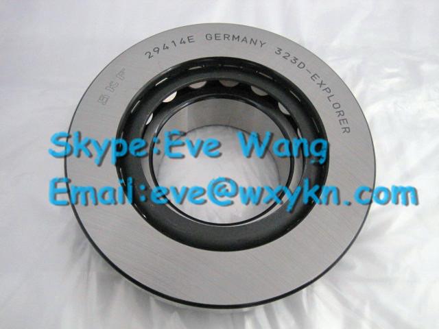29414E bearing 70x150x48mm