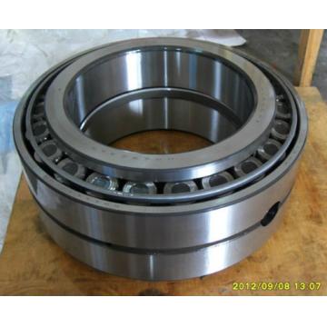 LM277149DA/LM277110 bearing 558.8*736.6*220.663mm