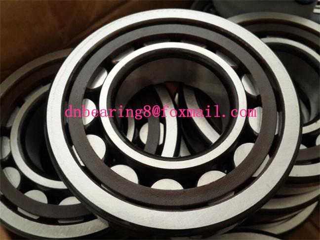 AL-BC2-0153 cylindrical roller bearing