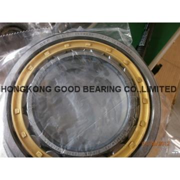 Cylindrical Roller Bearing N 212 ECP, N 212 ECM, N 212 ECJ