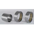 steel mill bearings cylindrical roller bearings 313891A