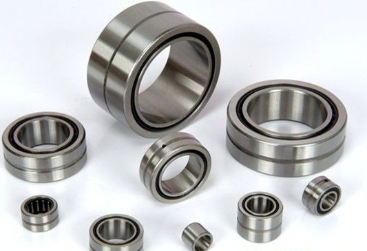 400365 bearing