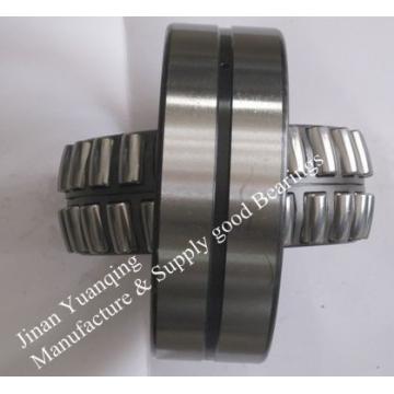 24018CK/W33 spherical roller bearing 90x140x50mm