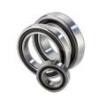 HSS71902-C-T-P4S high speed spindle bearing