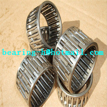 @ K45x59x36 bearing UBT Automotive Bearing 45x59x36mm