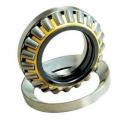 22205/20E spherical roller bearing