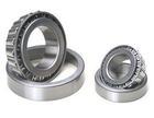 offer taper roller bearing 30222 bearing 30222