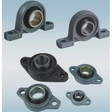 G1012-KRR-B-AS2/V bearing 19.05x47x43.7mm