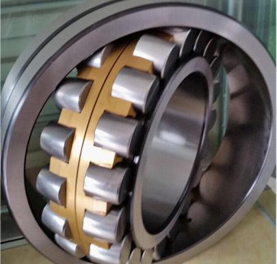 Spherical roller bearings 22214-E1-XL 70X125X31mm