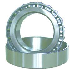 Tapered roller bearing 30211