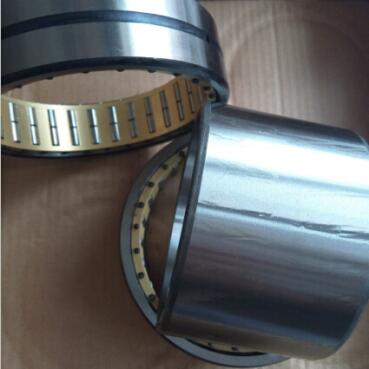 L 635194 cylindrical roller bearing-inner ring only