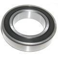 S6301-2RS Stainless Steel Ball Bearing