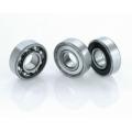 6004ZZ 6004-2RS ball bearing