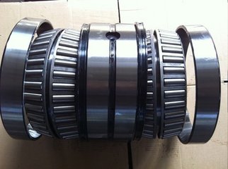 2077160 bearing