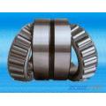 LM772749D/LM772710 thrust bearings for work rolls