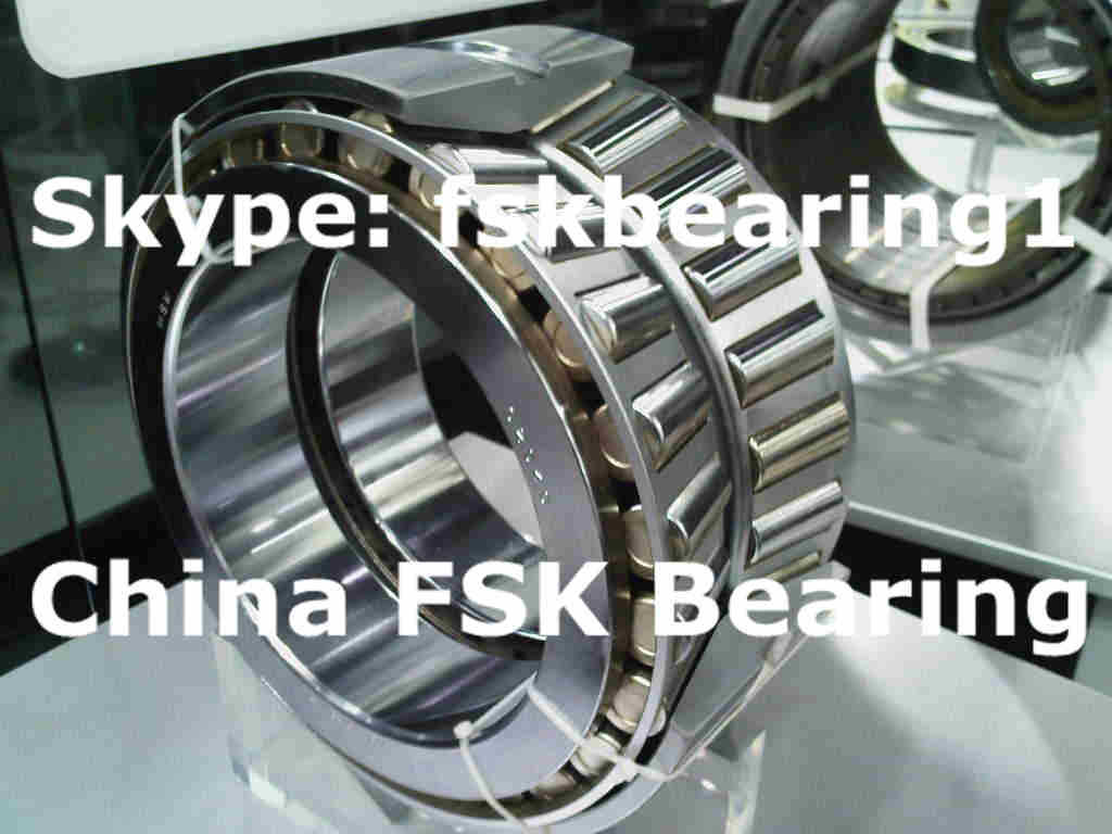 95474D/95925 Inch Series Tapered Roller Bearing 120.65X234.95X152.4mm