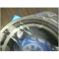 7010CD/P4ADGA high precision universal paired contact ball bearings