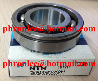 a-chan　0527 adidas ZX 750 Grey Five GY7515 | Sneakerbaron NL