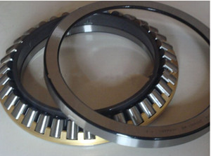 353164 spherical roller thrust bearing