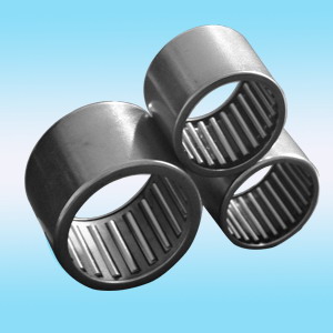 NA 4856 Needle Roller Bearing 280×305×60mm