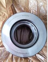 8111 Thrust ball bearing 55x78x16mm