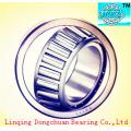 593/592A Single Row Taper Roller Bearing