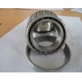 32207 tapered roller bearing 35*72*24.5