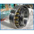 22310E 22310 EK spherical roller bearing