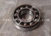 1202 Self-aligning ball bearing 12*35*11mm