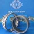 HK2020 Needle roller bearing
