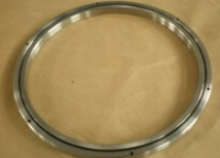 CSEA020-2RS Thin section bearings
