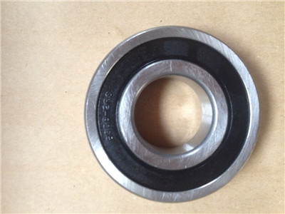 970211 bearing Kiln Car Bearing High Temperature Resistant Ball Bearing 55x100x21mm