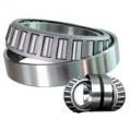 30204 tapper roller bearing