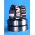 Inch Tapered Roller Bearing M268749/M268710