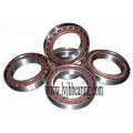 HCB7217-E-T-P4S main spindle bearing