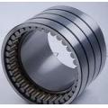 502894A four row cylindrical roller bearing