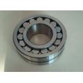 Spherical roller bearings 22320CA/C3W33
