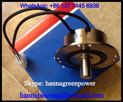 50453843 AHE-5530B Steering Encoder Bearing / Sensor Bearing